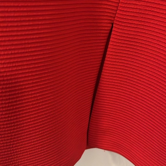 Women’s Dress - Picture 5 of 10